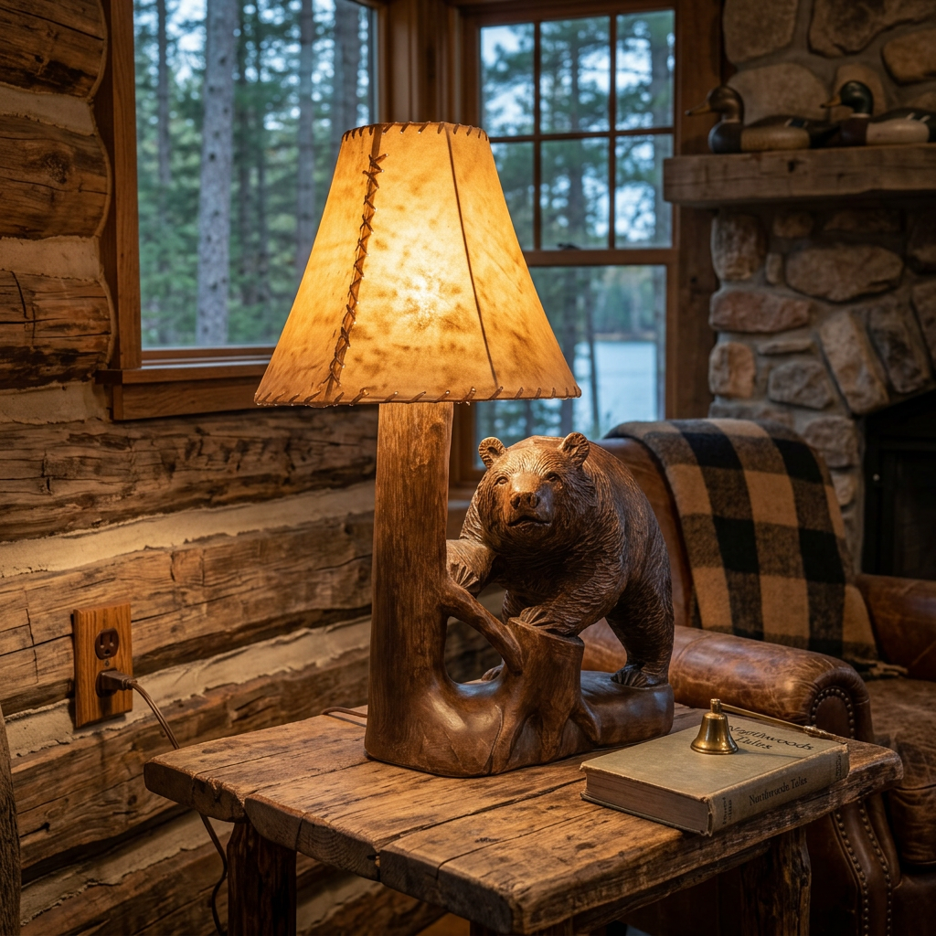 Lighting