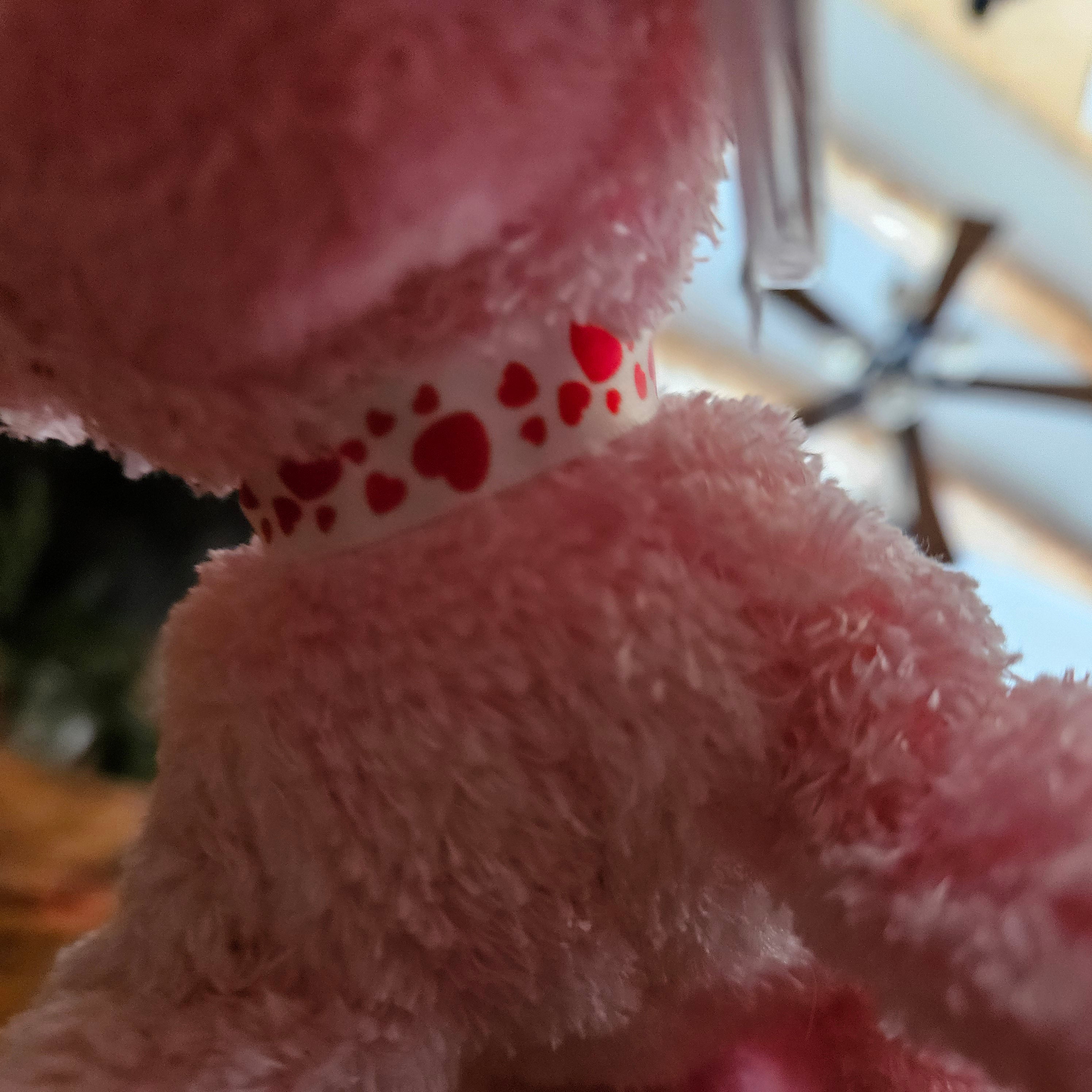 Ty Beanie Babies "Poet the Monkey"