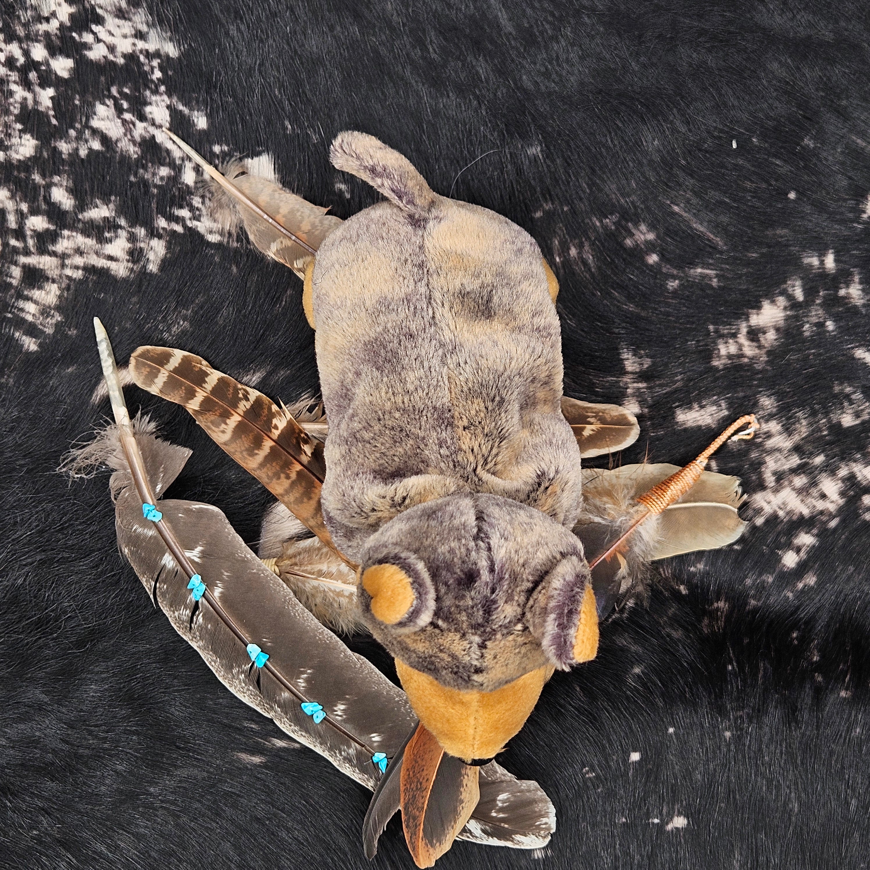 Ty Beanie Babies "Sarge the Dog"