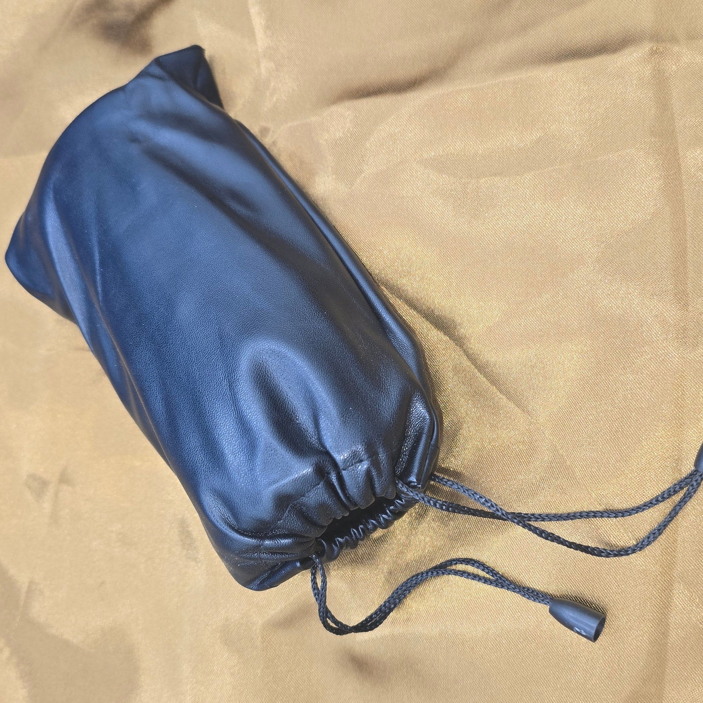 Monocular with Compass