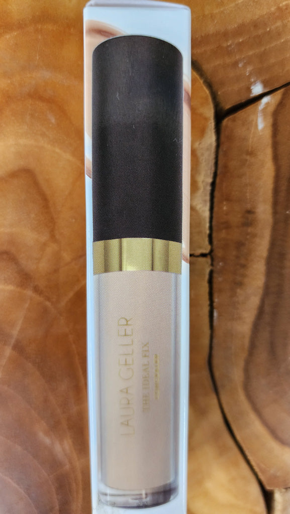 Laura Geller The Ideal Fix Concealer