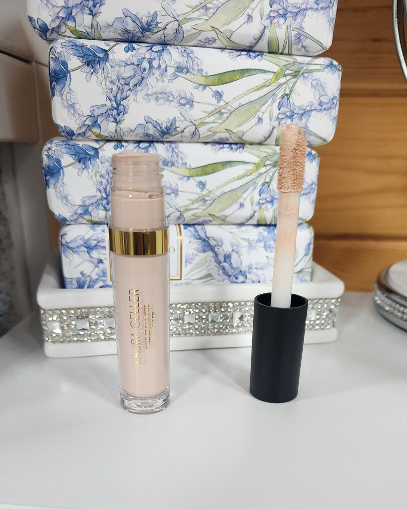 Laura Geller The Ideal Fix Concealer