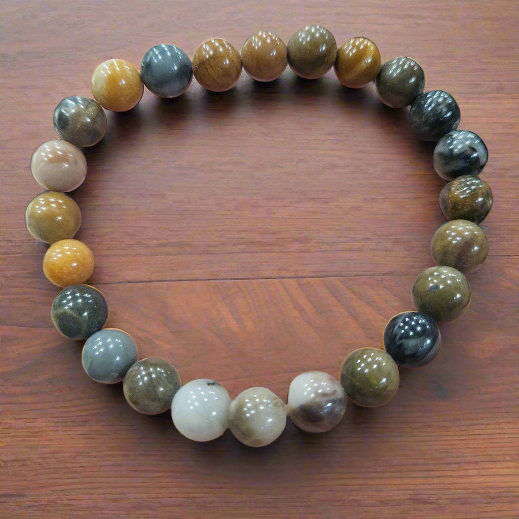 Stretchy Bracelet