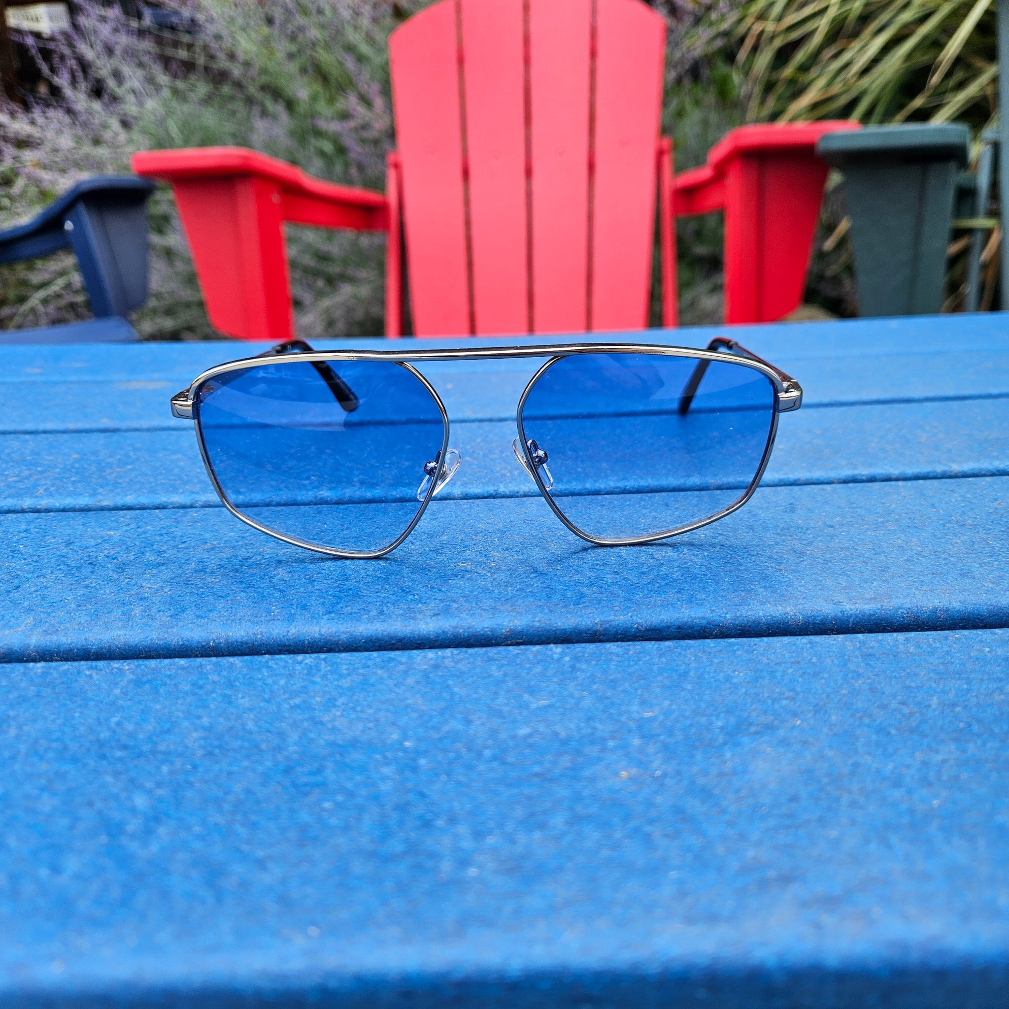 Foster Grant San Jose Sunglasses