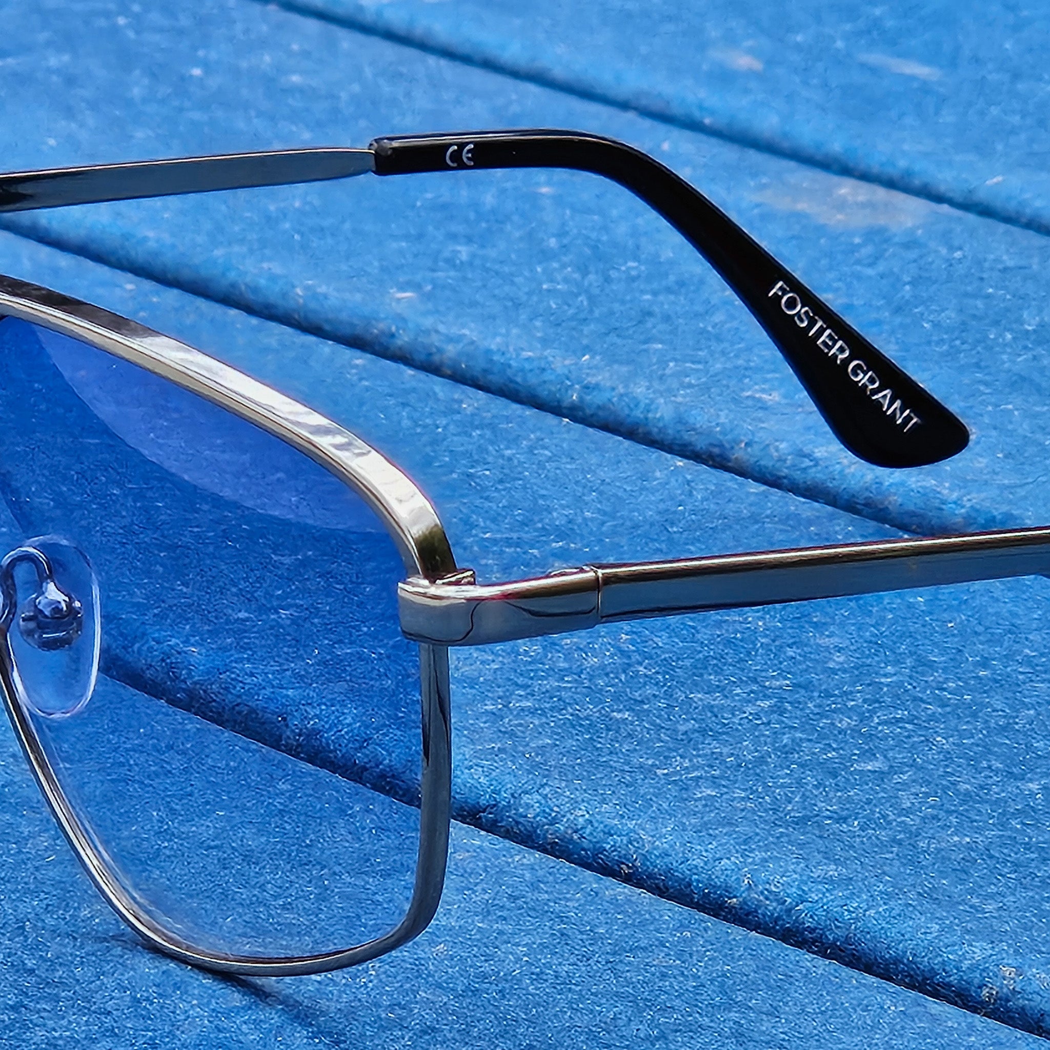 Foster Grant San Jose Sunglasses