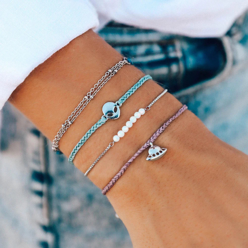 Pura Vida "Keep It" Cosmic Pack