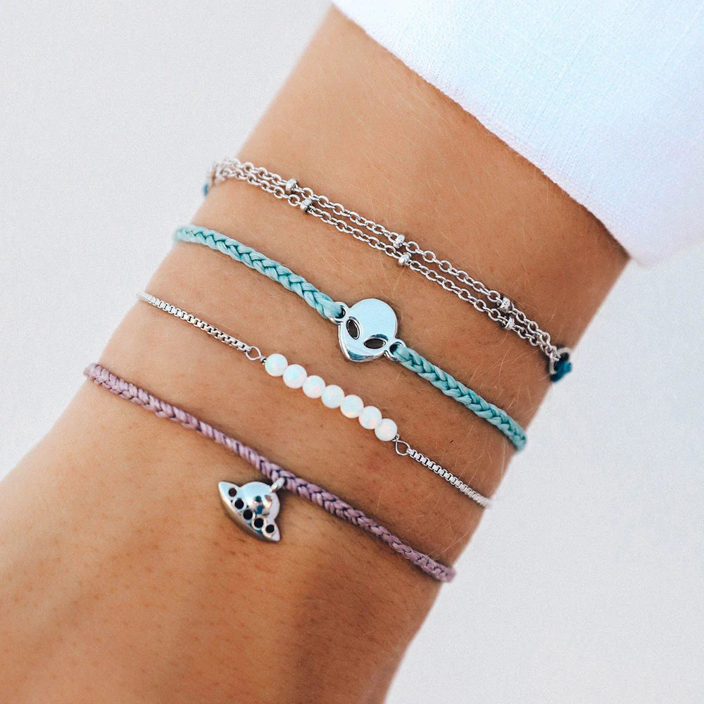 Pura Vida "Keep It" Cosmic Pack