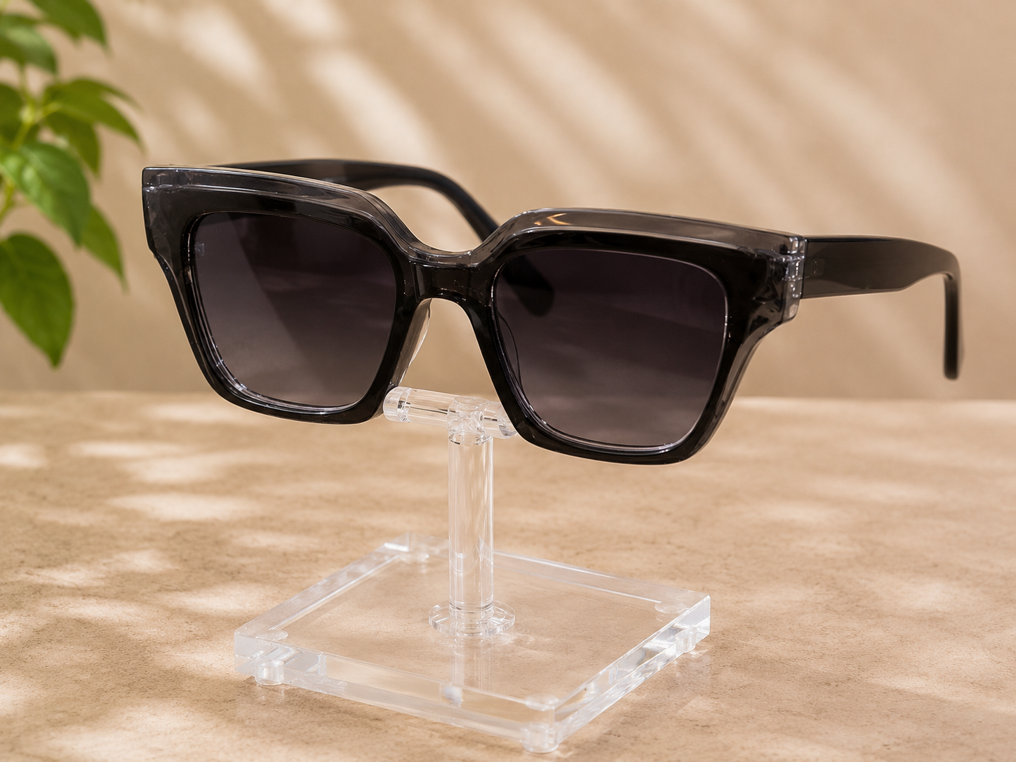 Foster Grant - Jersey City Sunglasses