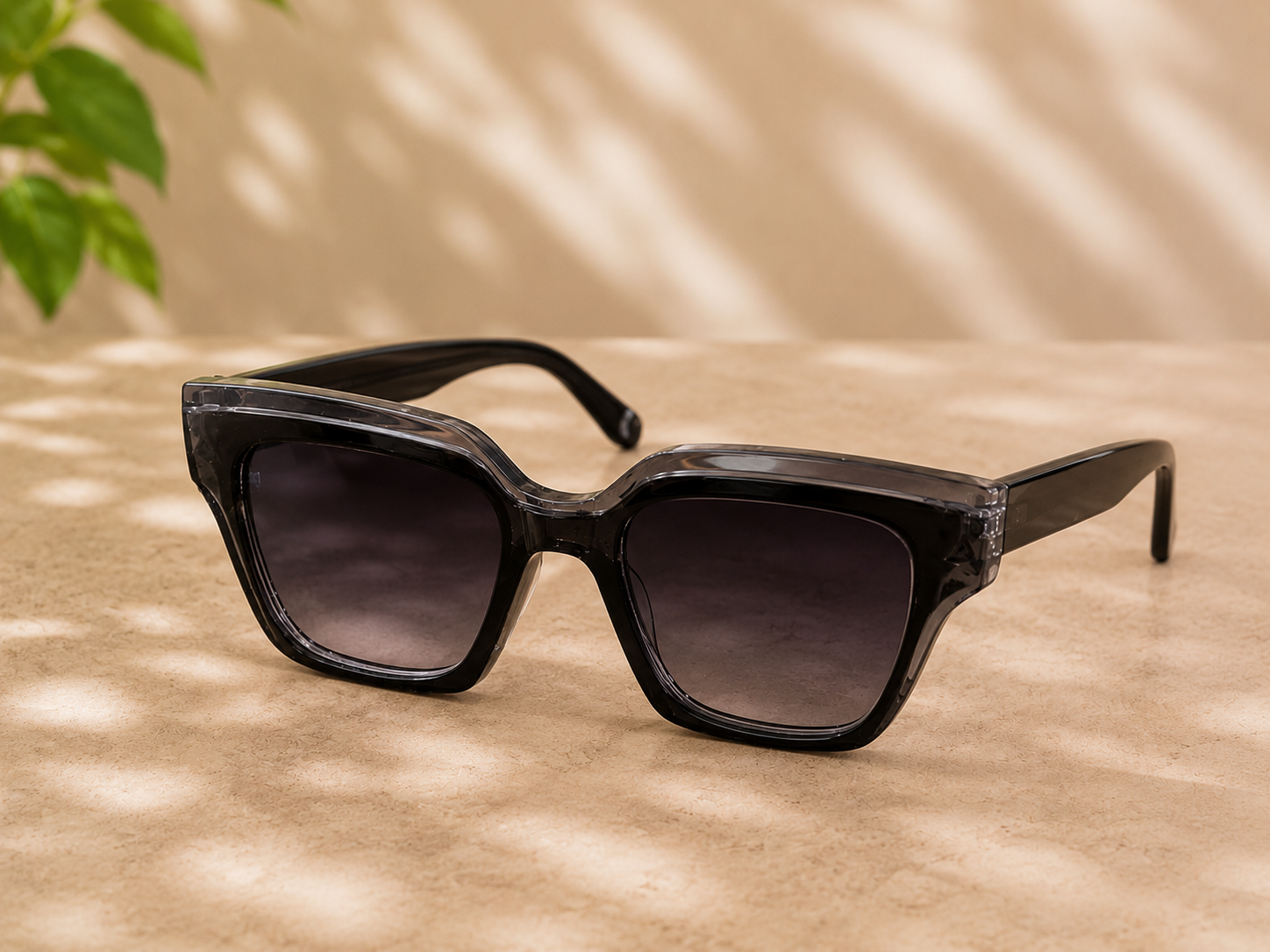Foster Grant - Jersey City Sunglasses