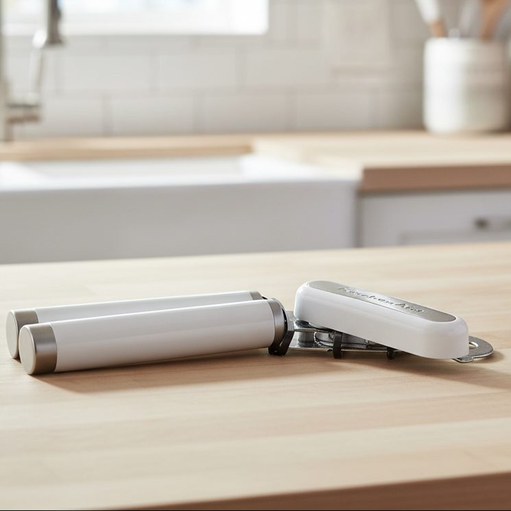 KitchenAid Can Opener