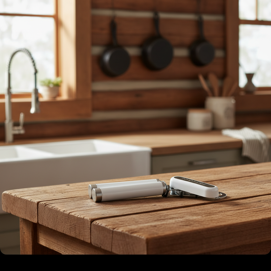 KitchenAid Can Opener