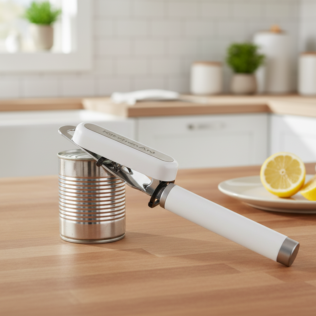 KitchenAid Can Opener