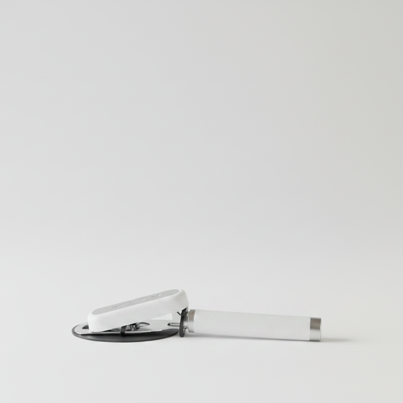 KitchenAid Can Opener