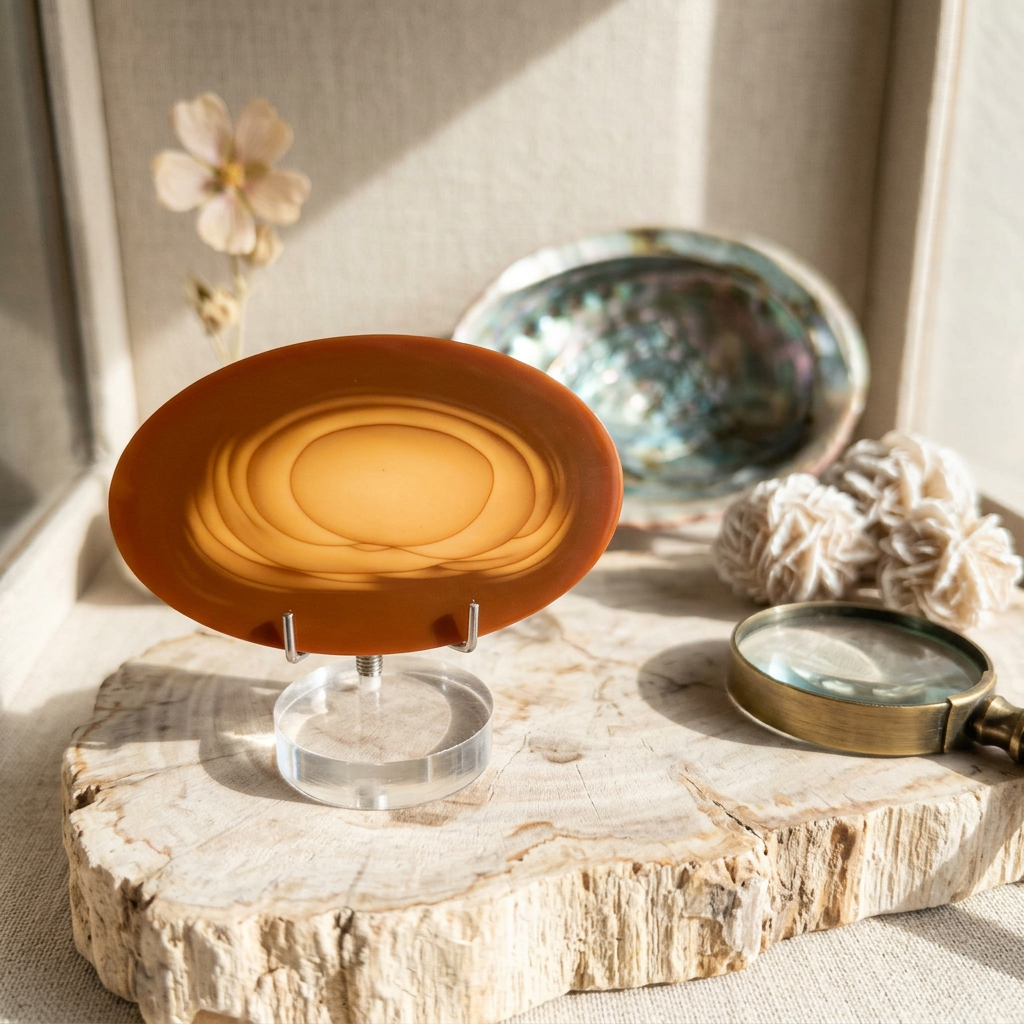 Bruneau Jasper