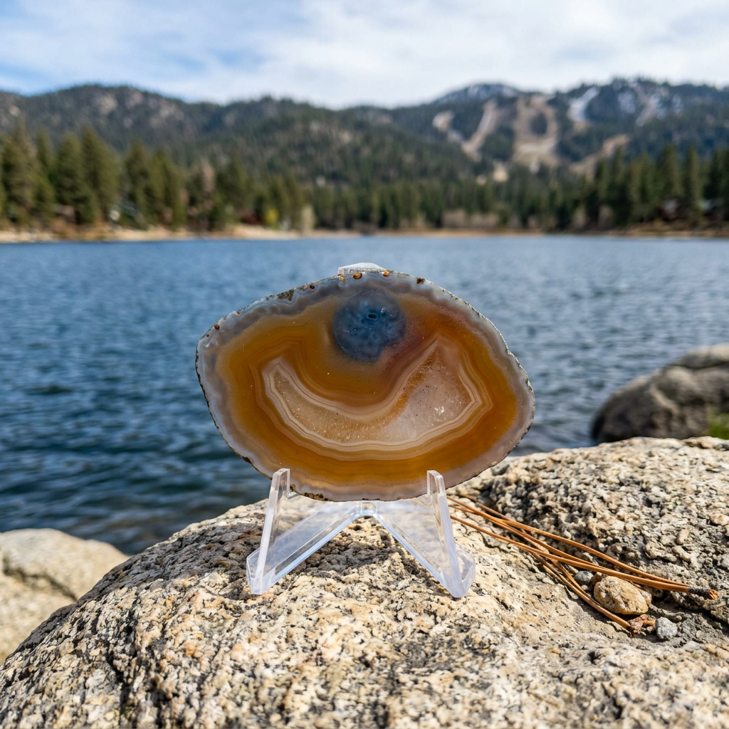 Agate