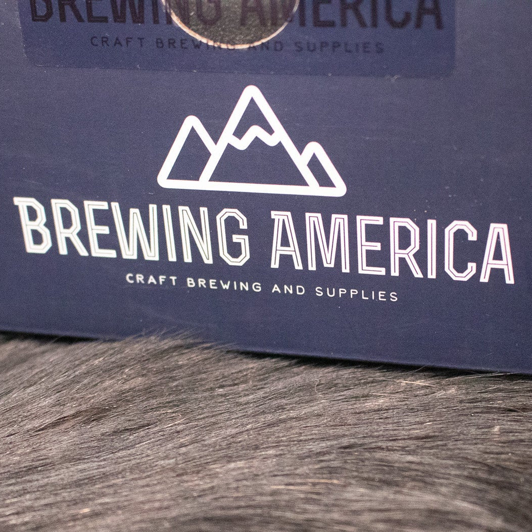 Brewing America Pro Series Hydrometer Test Kit