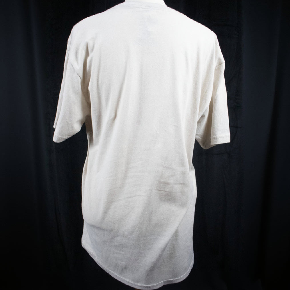 Pendleton Off White T-shirt