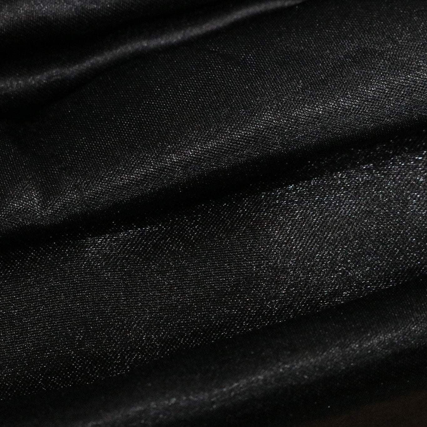 Madison Park Essentials Satin Wrinkle-Free Luxurious 6 Piece Sheet Set.