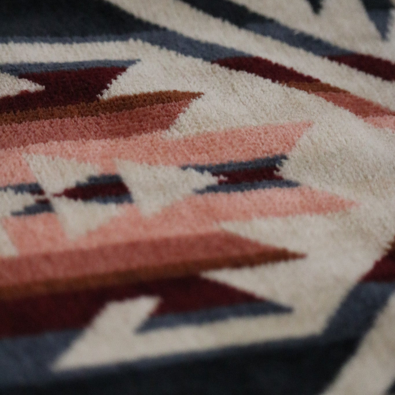 Pendleton White Sands Wash Cloth