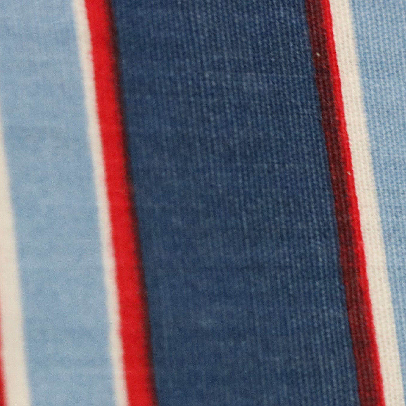Tommy Hilfiger Twin Sheet Set – Signature Style and Luxurious Comfort