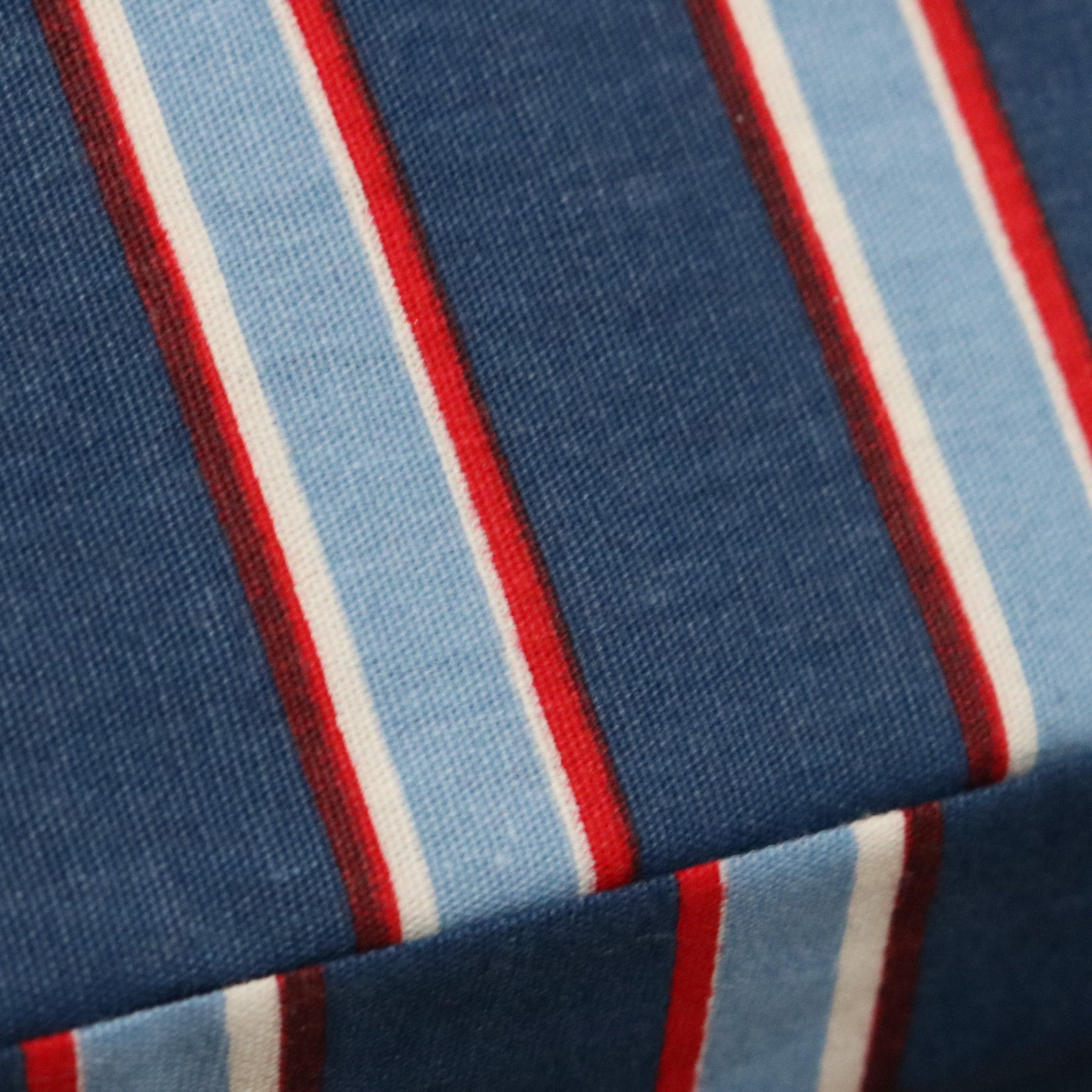 Tommy Hilfiger Twin Sheet Set – Signature Style and Luxurious Comfort