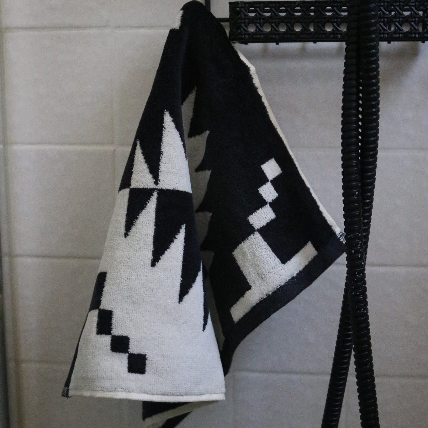 Pendleton Spider Rock Wash Cloth