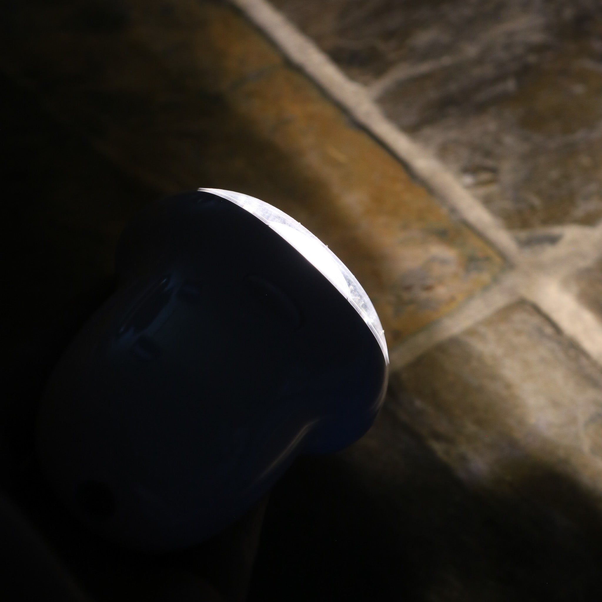 GE 3-in-1 LED Power Failure Night Light