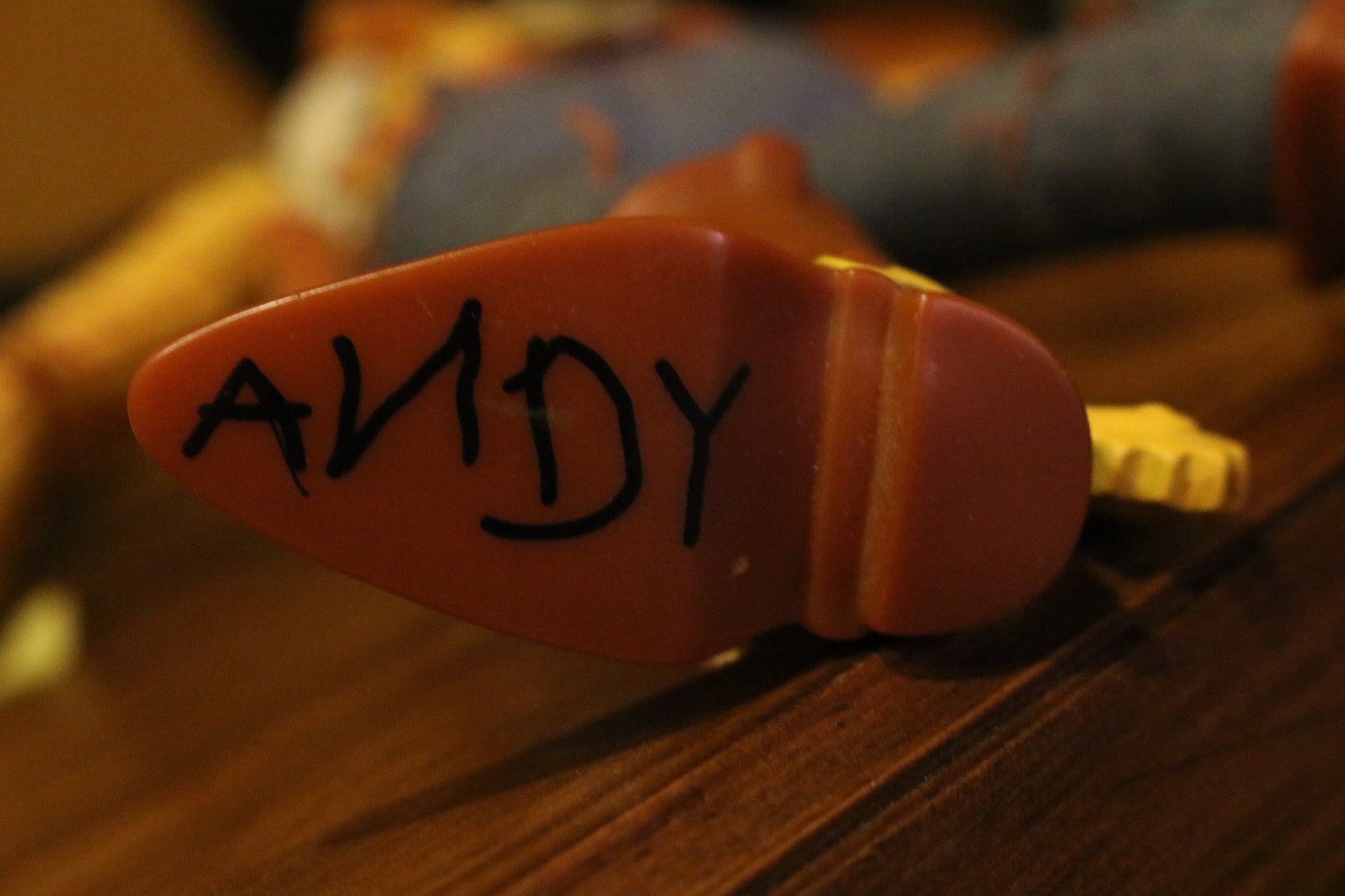 Toy Story's Set of Woody and Jesse Dolls
