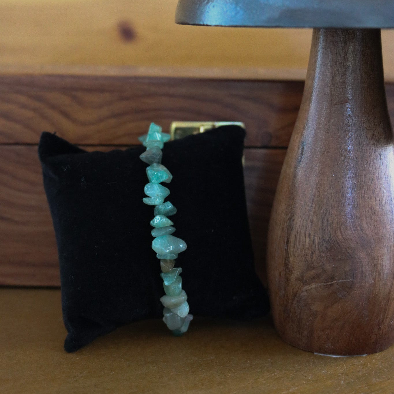 Stretchy Bracelet
