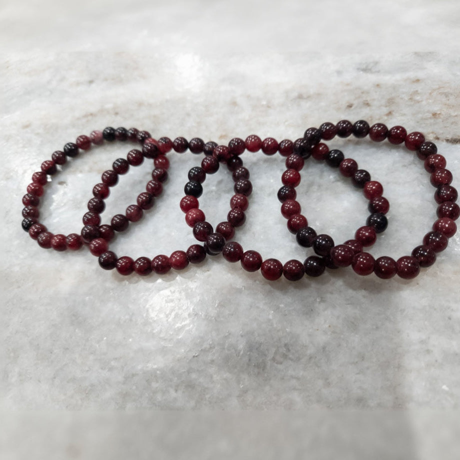 Stretchy Bracelet