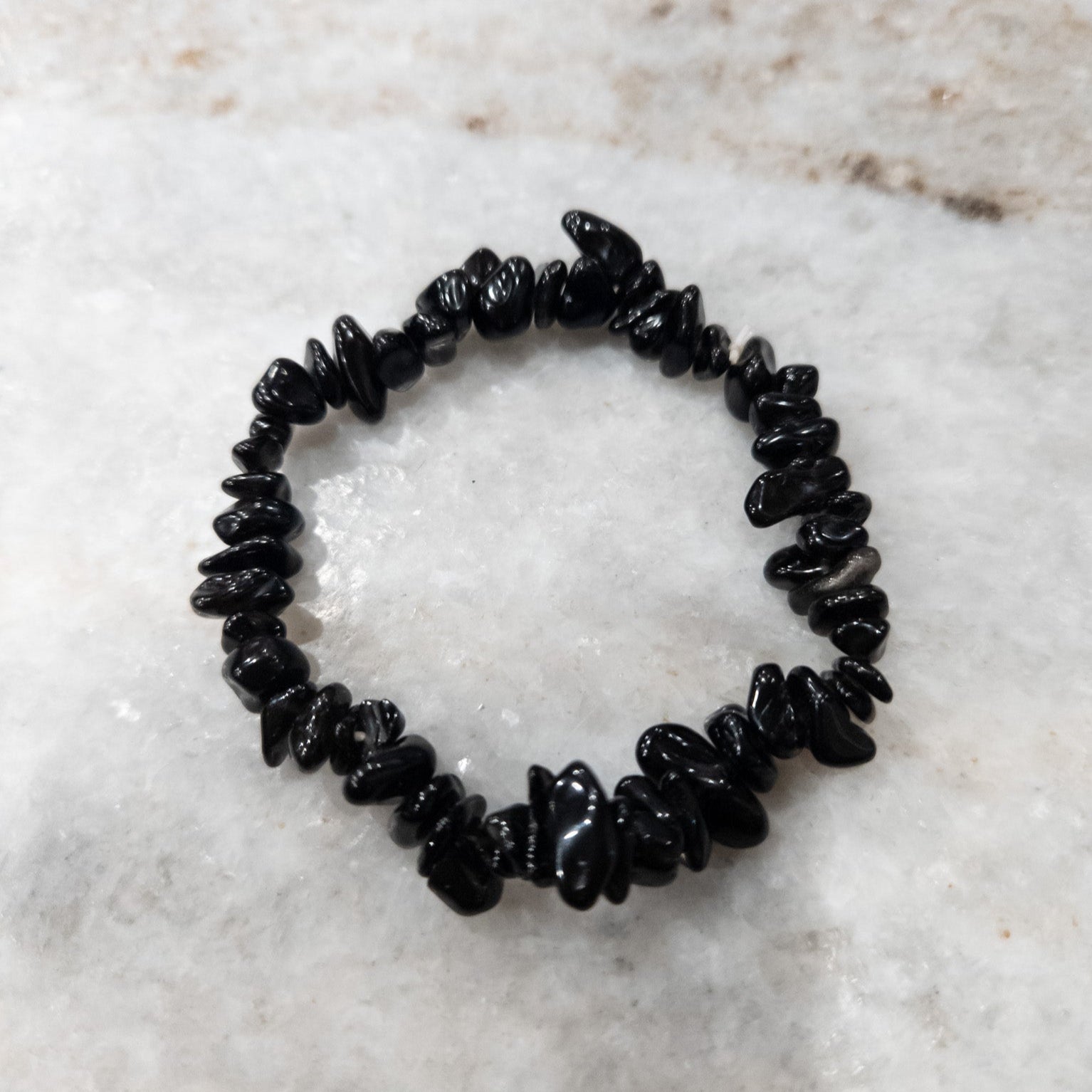Stretchy Bracelet