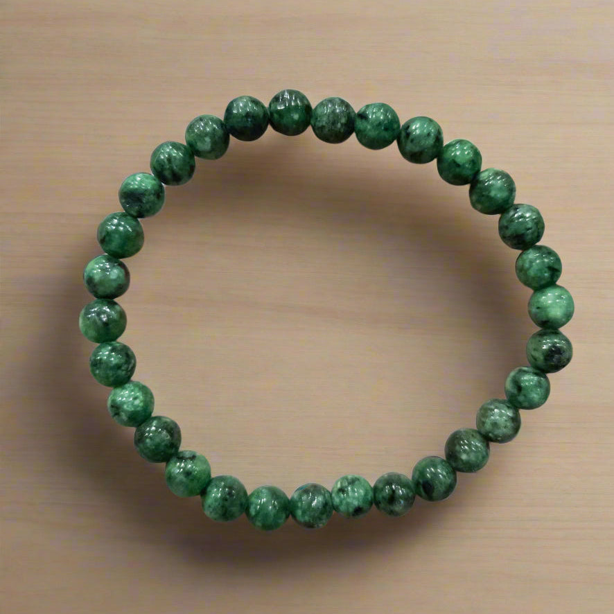 Stretchy Bracelet