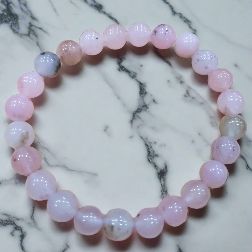 Stretchy Bracelet