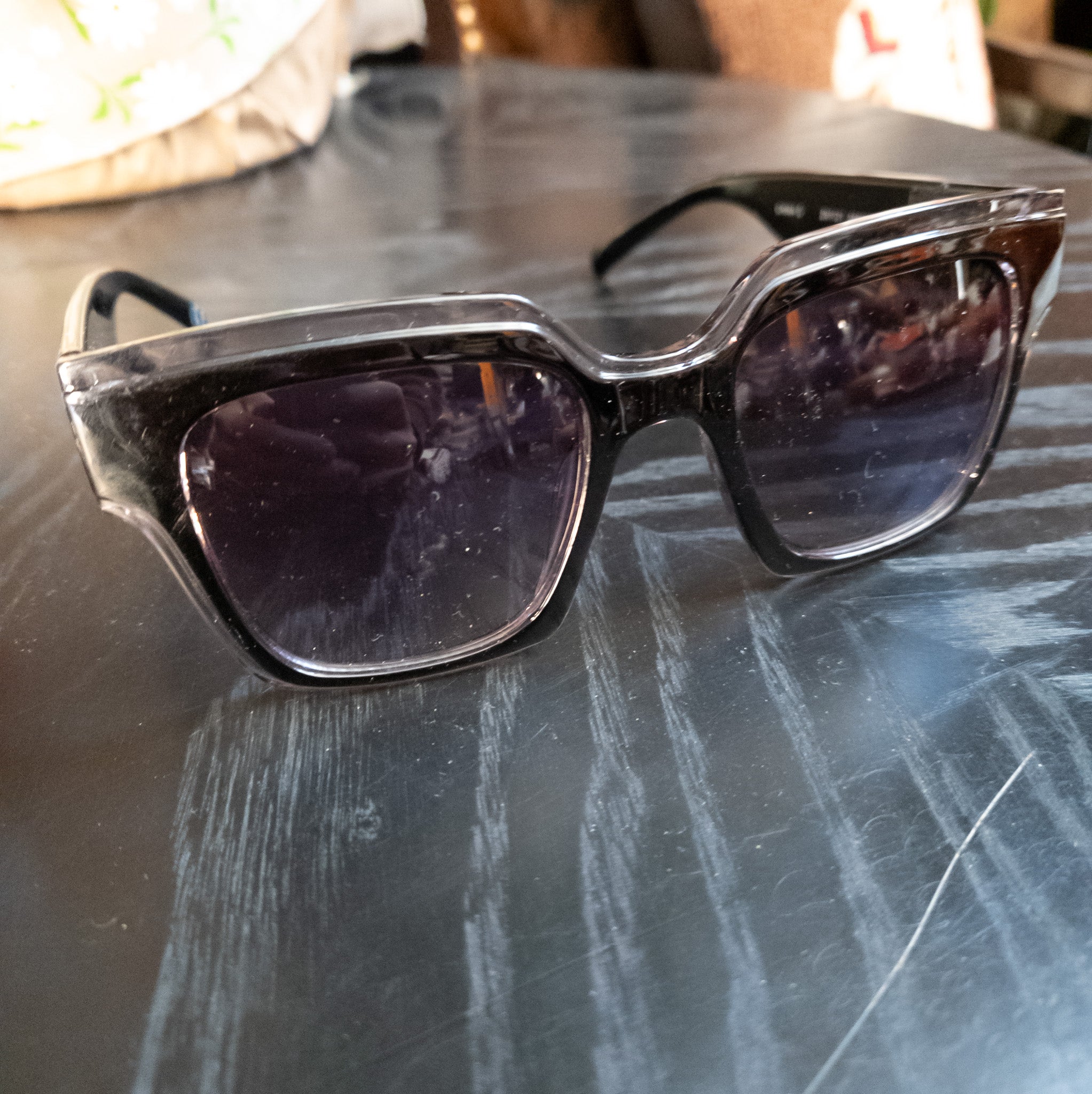 Foster Grant - Jersey City Sunglasses