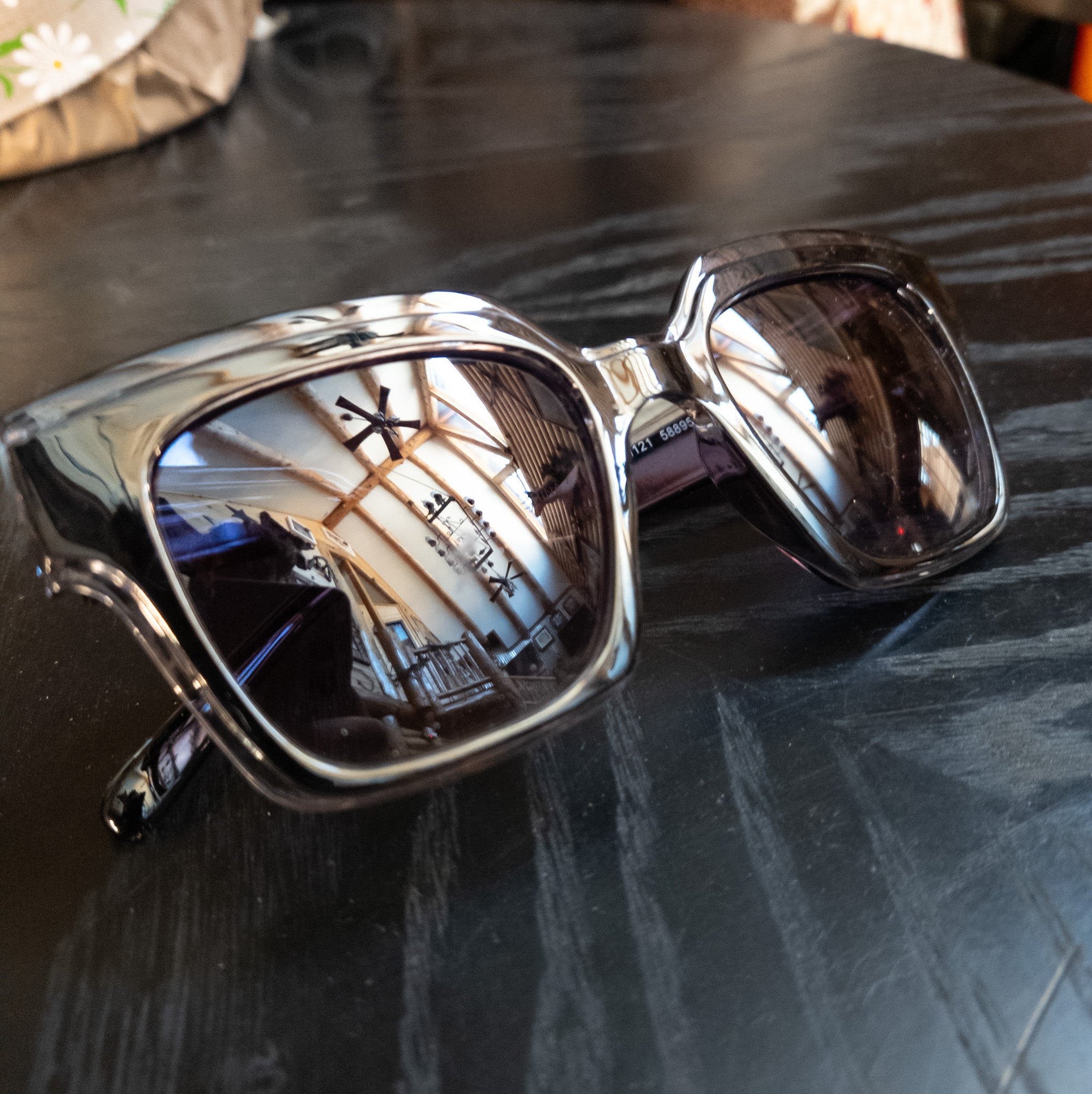 Foster Grant - Jersey City Sunglasses