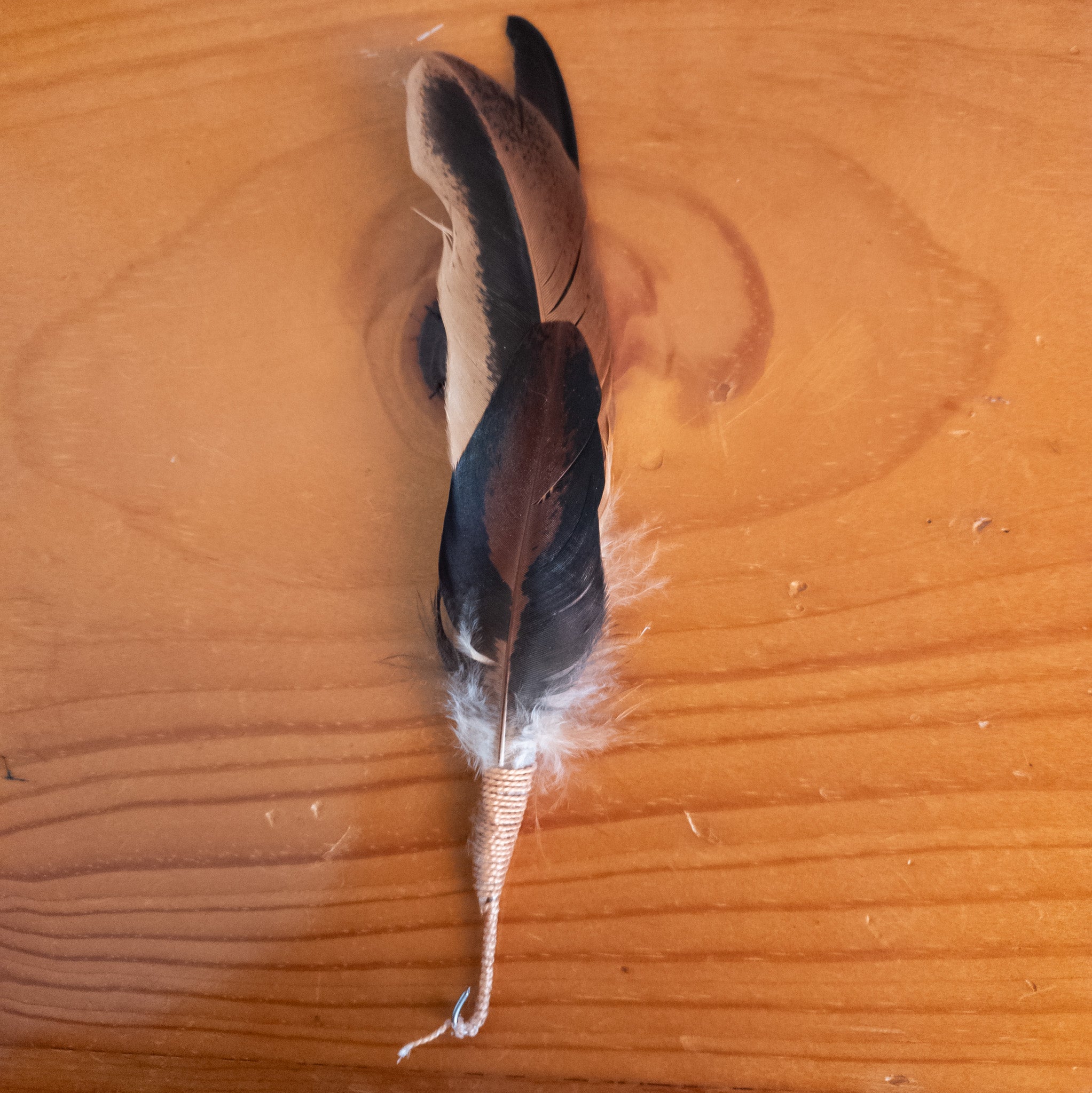 Beautiful Pheasant Feather Bundle Accessory for Hats