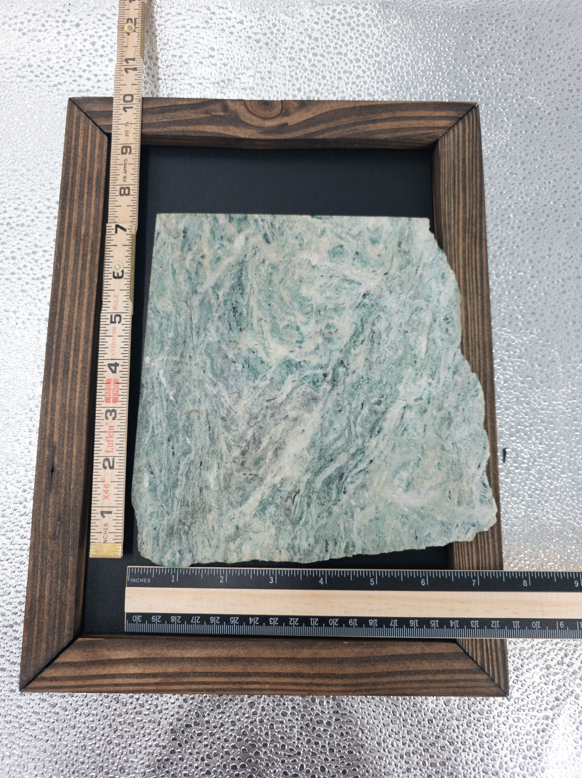 California Mariposite Slab