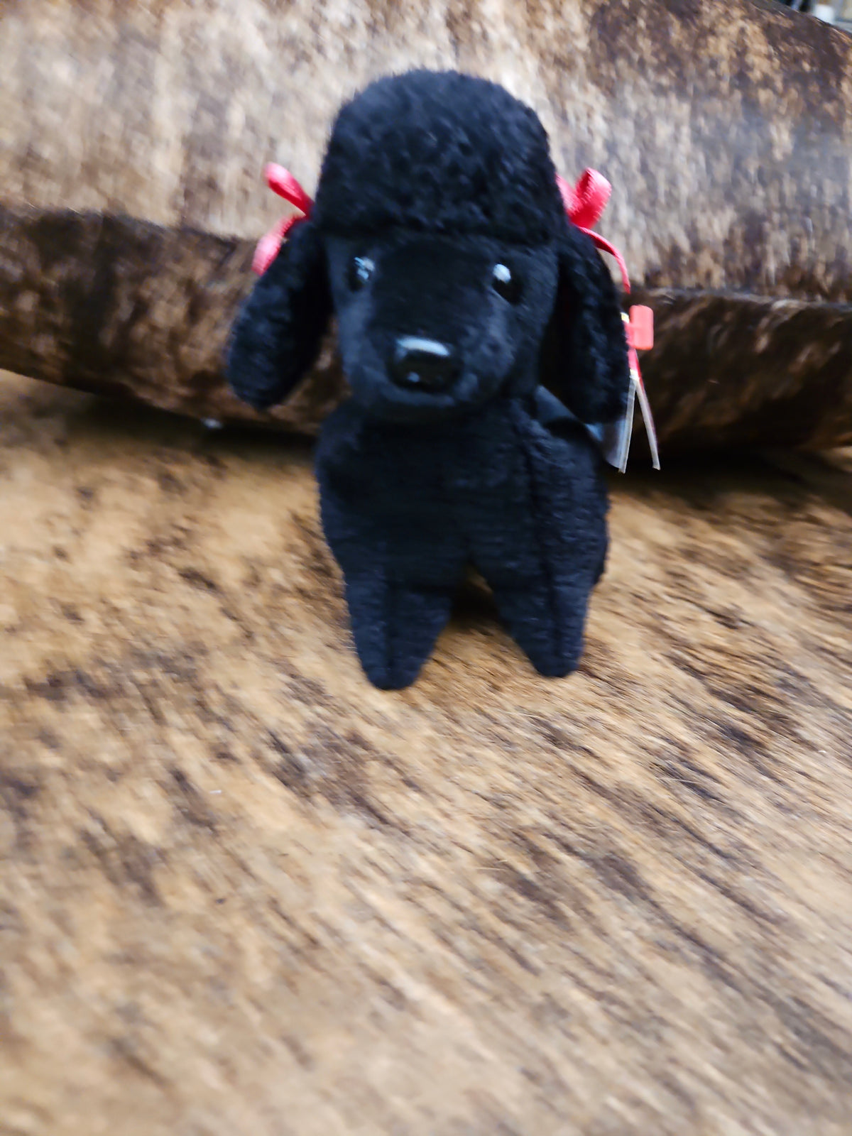 Ty Beanie Babies GyGy