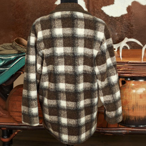 Larry Levine Wool Sport Coat Size small