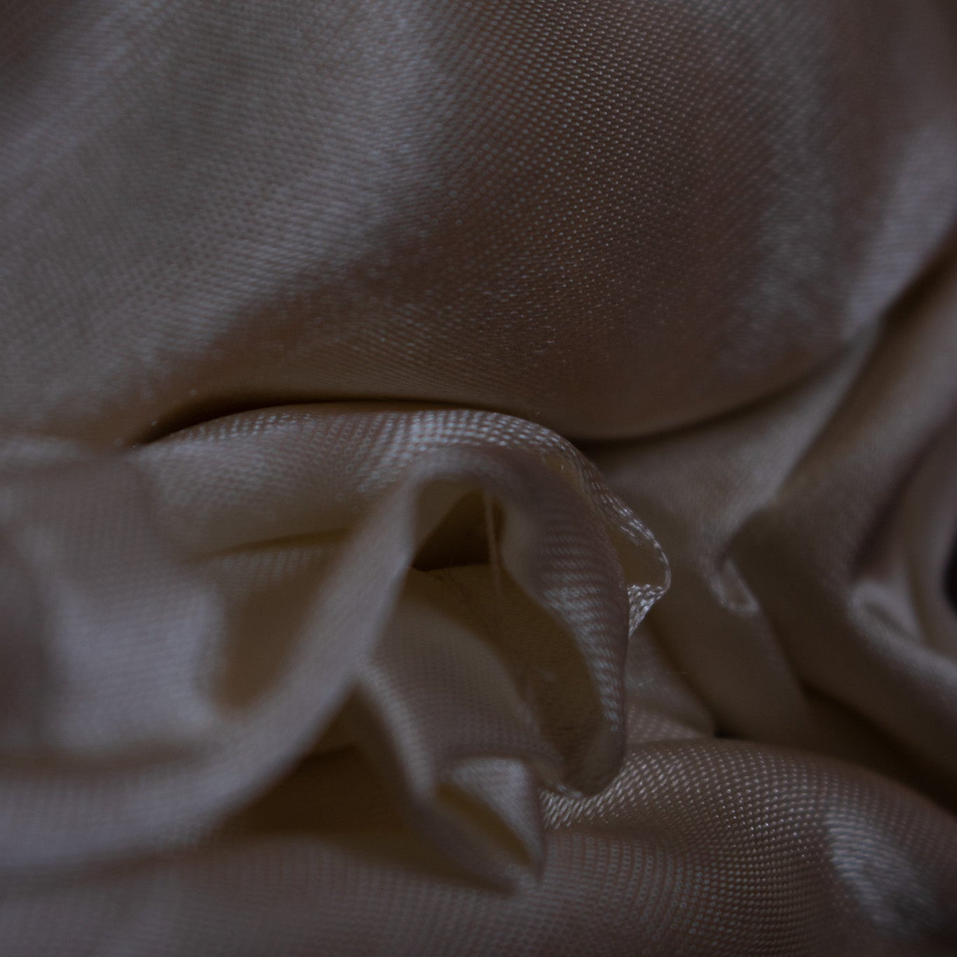 Satin Dreams Luxury Satin Sheets – 4-Piece Set for California King, Smooth & Luxurious Feel
