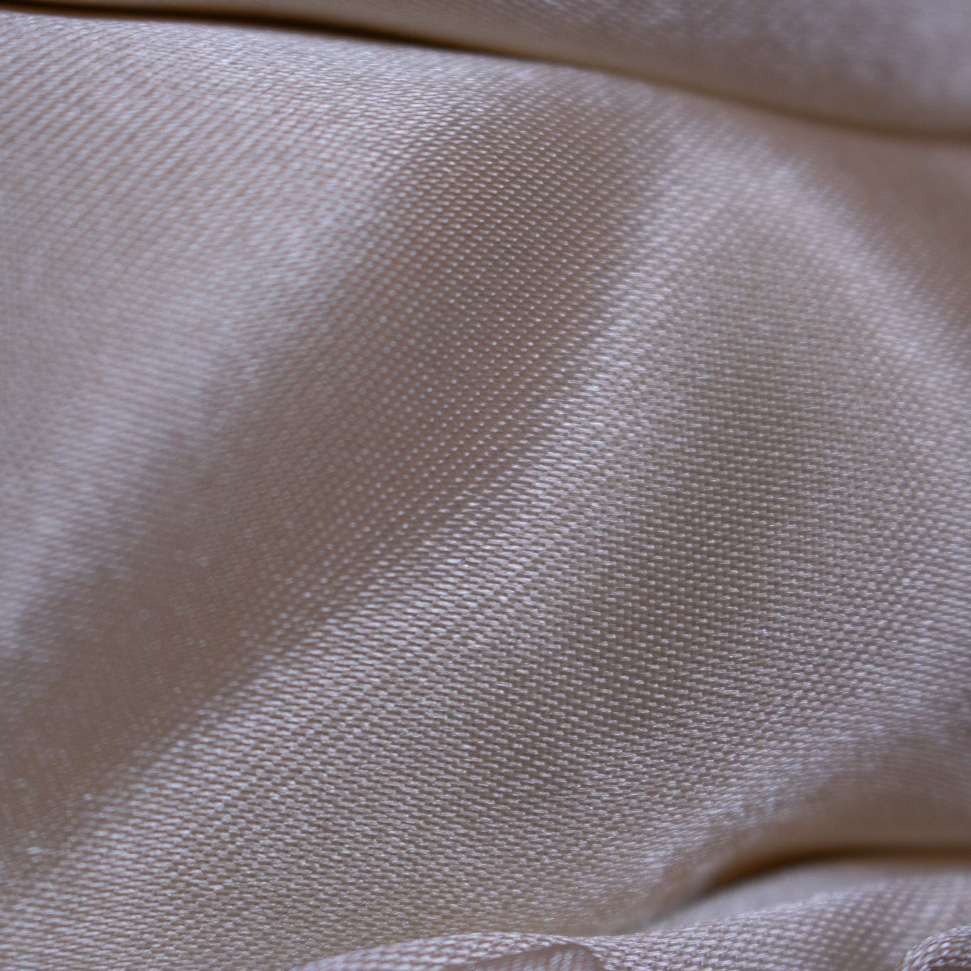 Satin Dreams Luxury Satin Sheets – 4-Piece Set for California King, Smooth & Luxurious Feel