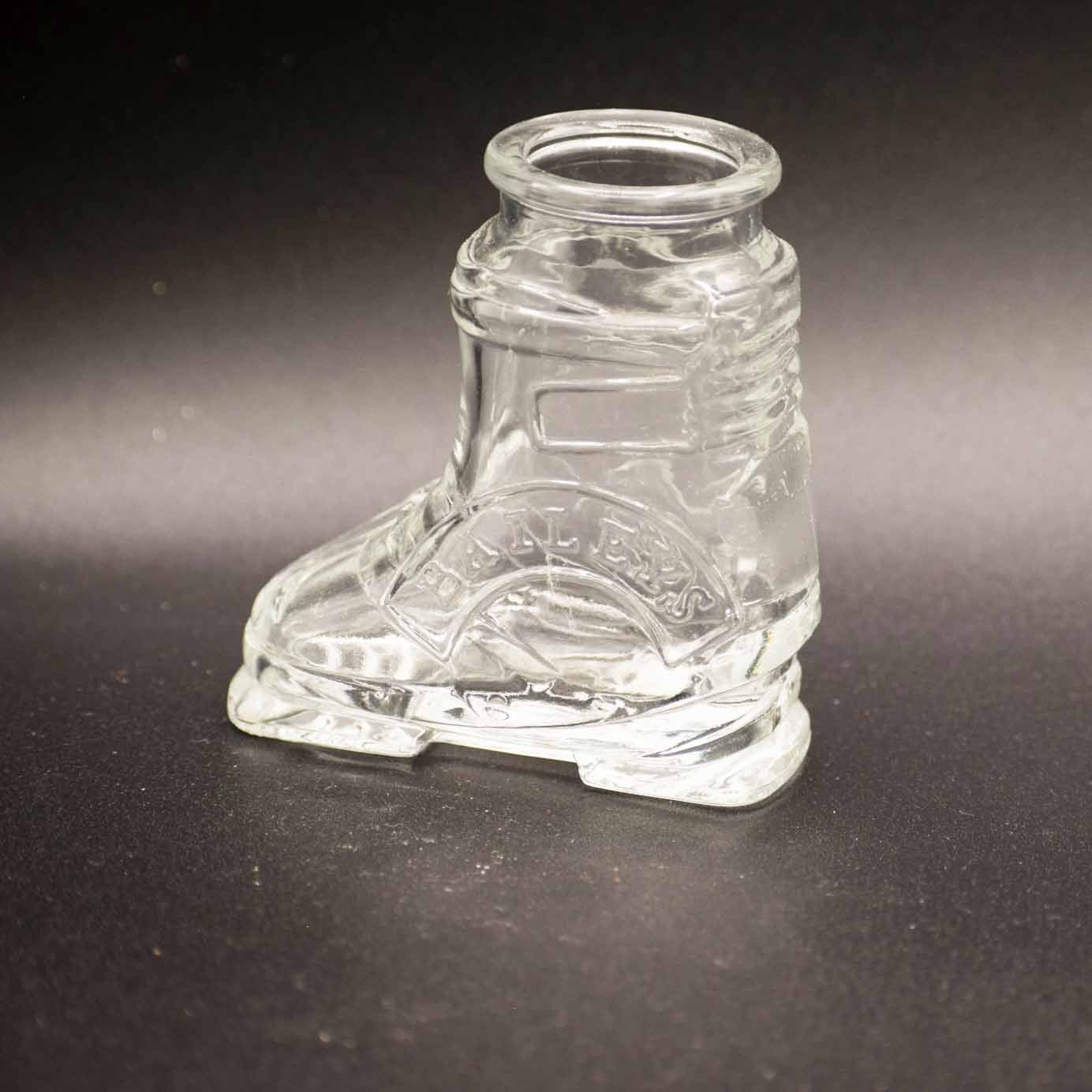 Baileys SKI Boot Shot Glass Set -2 Piece Set
