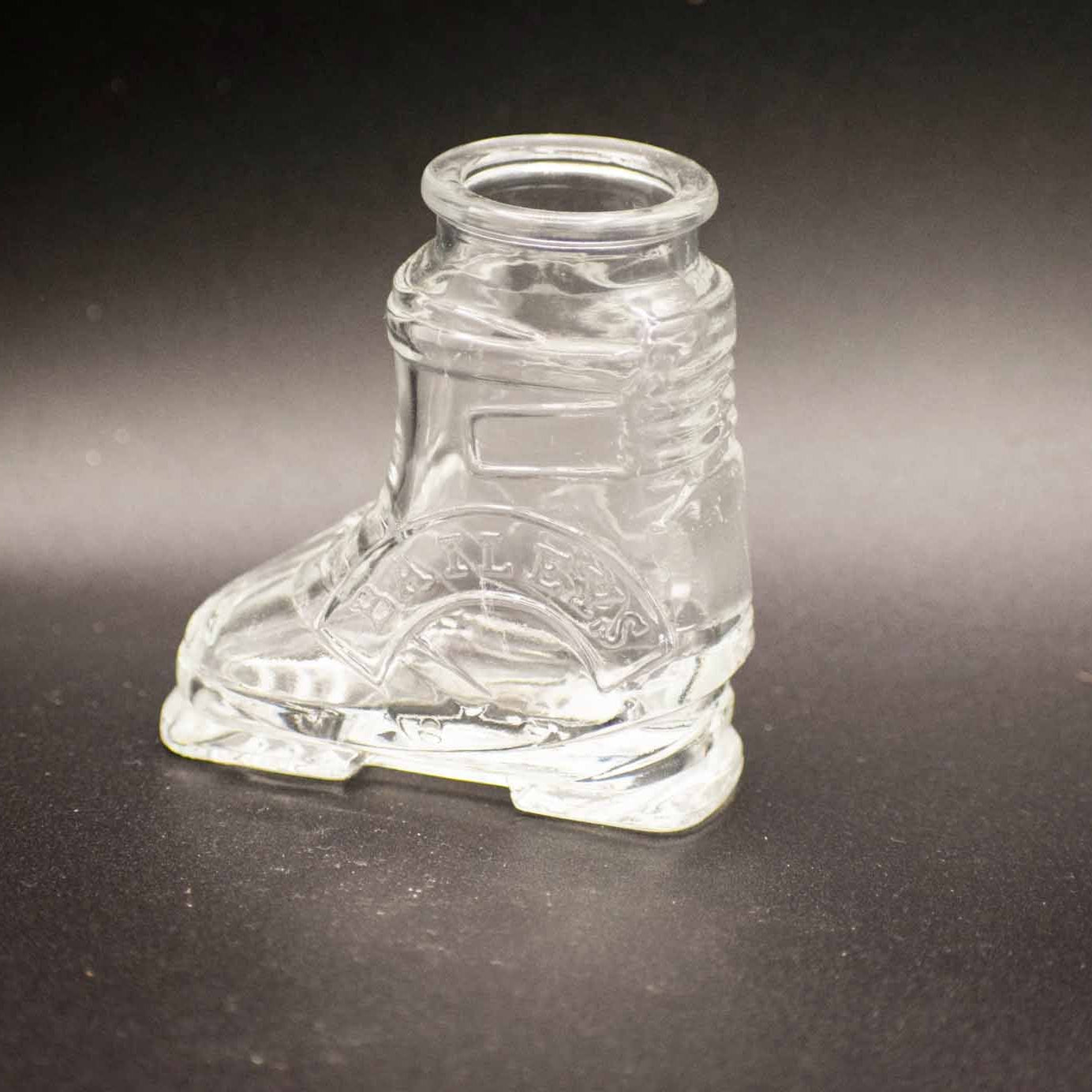 Baileys SKI Boot Shot Glass Set -2 Piece Set