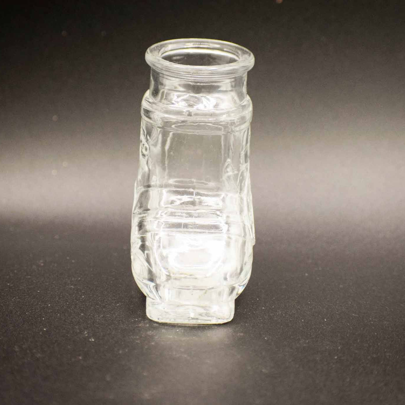 Baileys SKI Boot Shot Glass Set -2 Piece Set