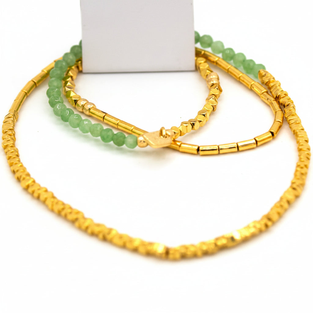Pura Vida Mystics 3-in-1