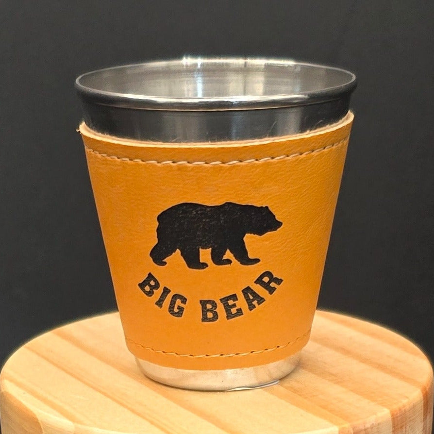Big Bear