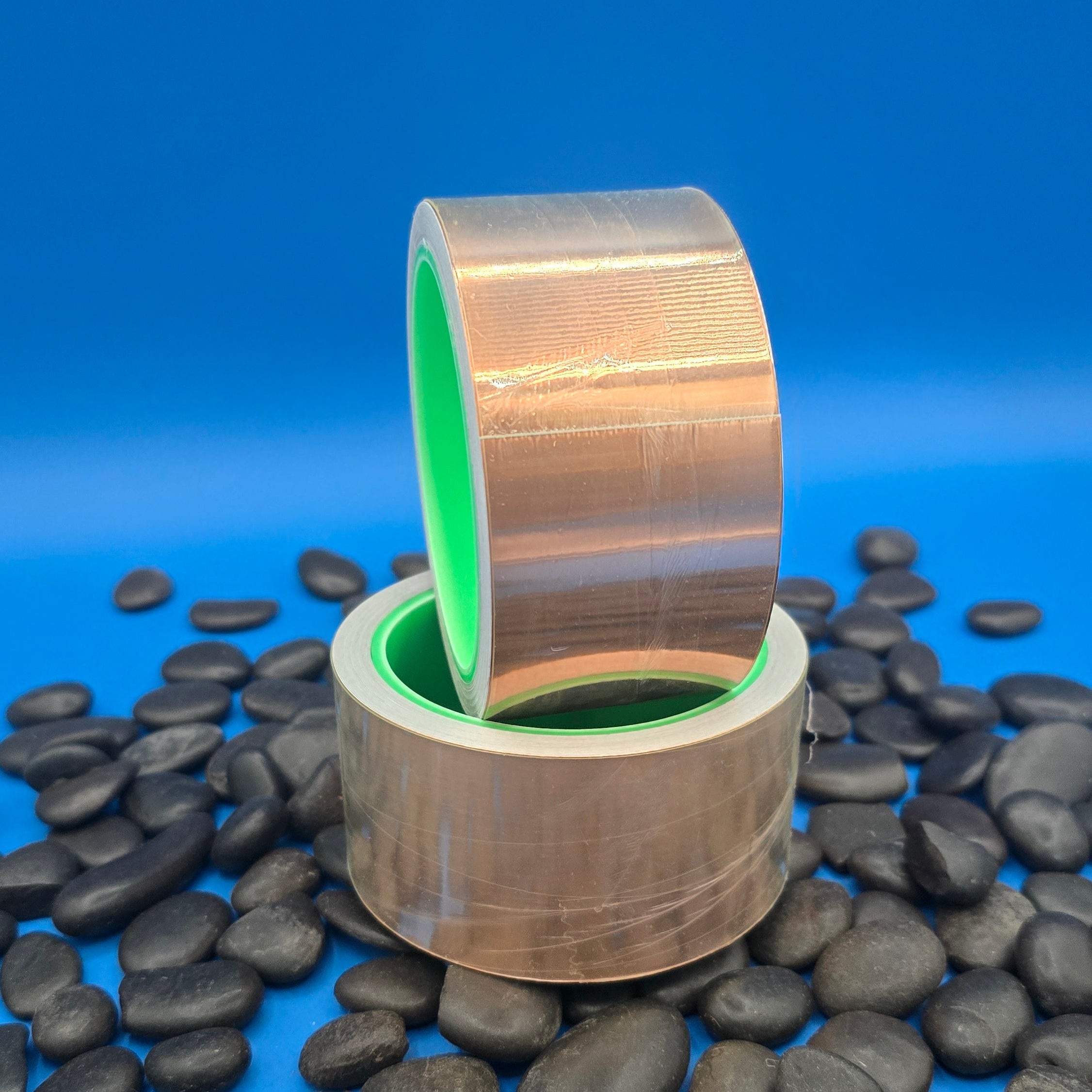 Copper Foil Tape