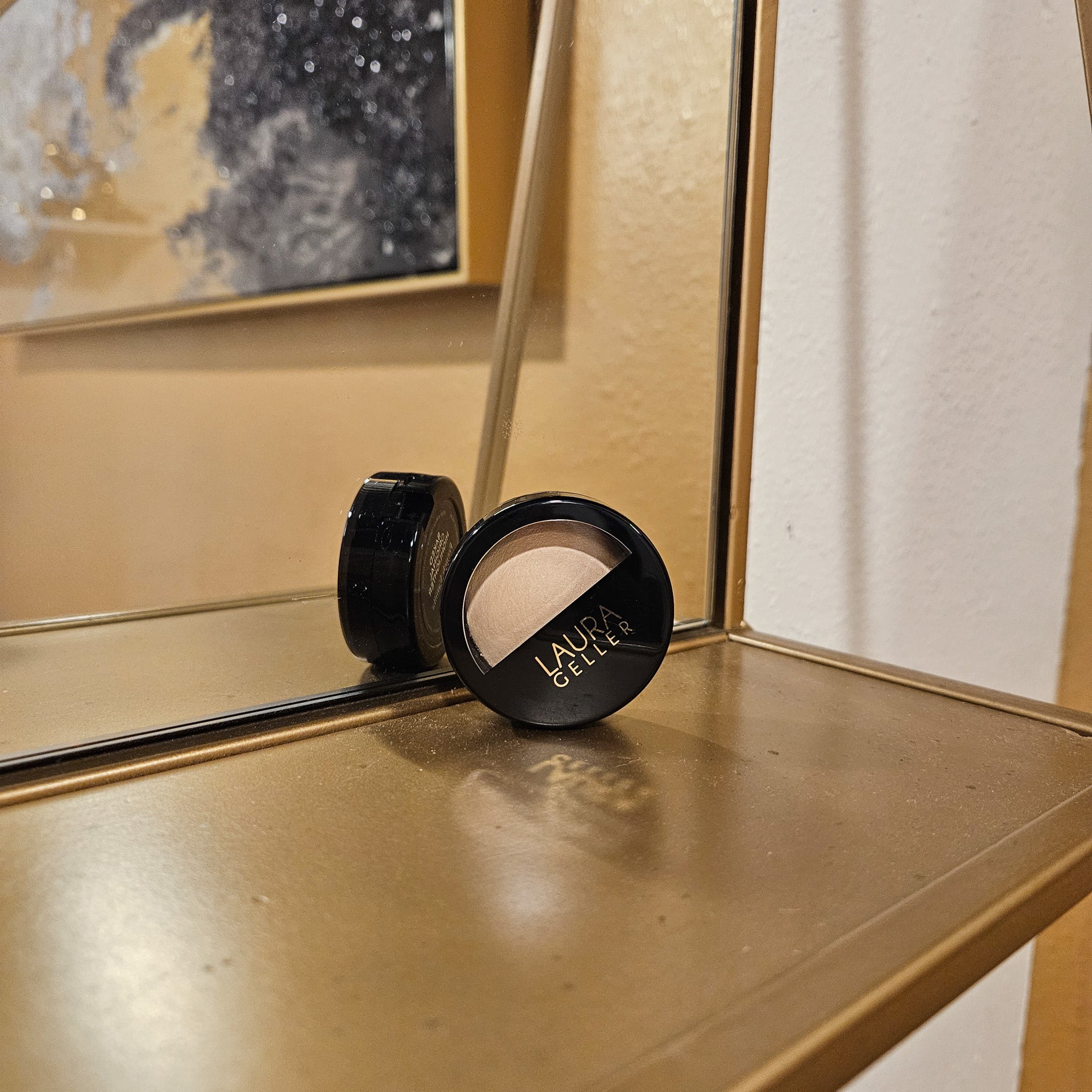 Laura Geller Baked Highlighter