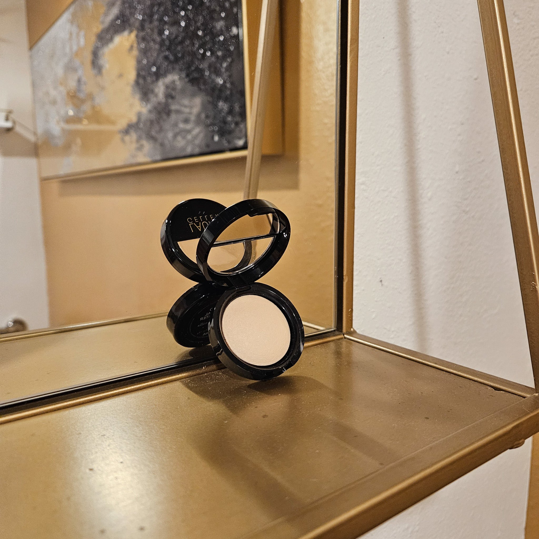 Laura Geller Baked Highlighter