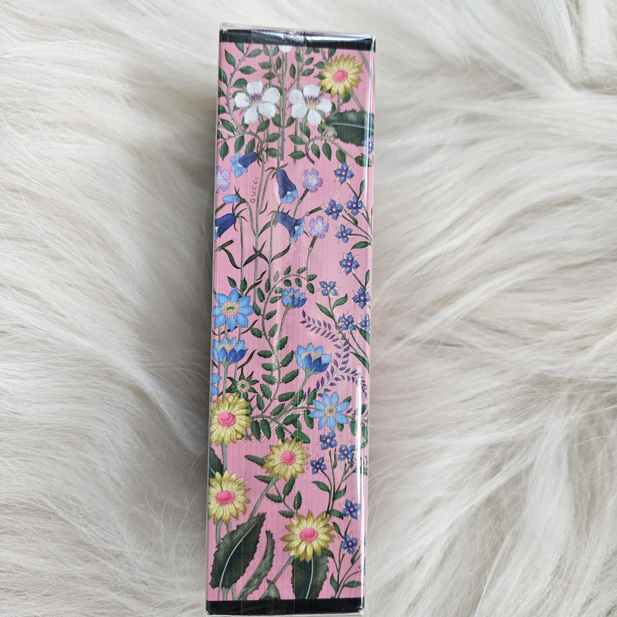 Gucci Flora Gorgeous Gardenia Eau De Parfum 1.6 fl oz